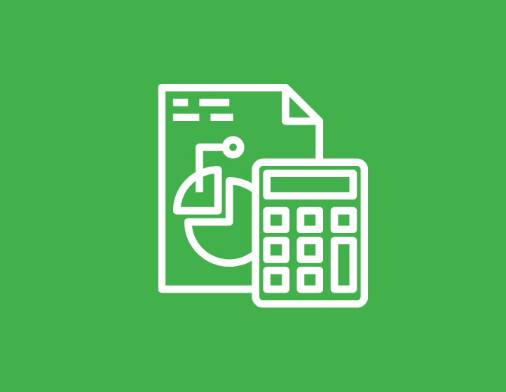 investment guidance money munafa